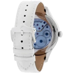 Ingersoll IN7219WH - фото 3