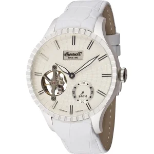 Ingersoll IN7219WH - фото 2