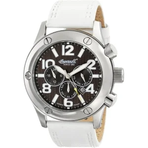 Ingersoll IN7304BR - фото 4