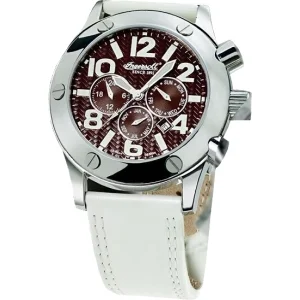 Ingersoll IN7304BR - фото 3