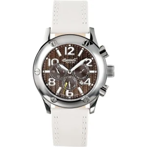 Ingersoll IN7304BR - фото 1