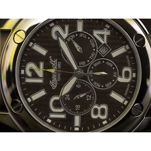 Ingersoll IN7304BR - фото 2
