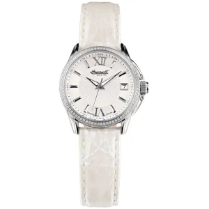 Ingersoll IN8006WH - фото 1
