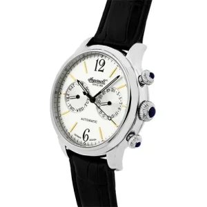 Ingersoll IN8009SL - фото 3
