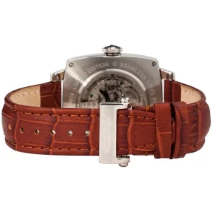Ingersoll IN8014SL - фото 3