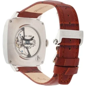 Ingersoll IN8014SL - фото 4