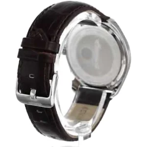 Ingersoll INQ002BKSL - фото 3