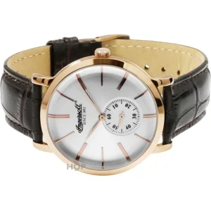 Ingersoll INQ012WHRS - фото 2