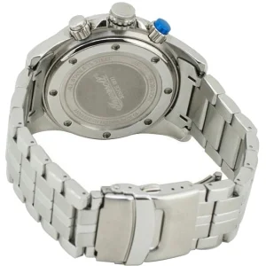 Ingersoll INQ019BLSL - фото 3