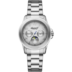 Ingersoll INQ020WHSL - фото 1