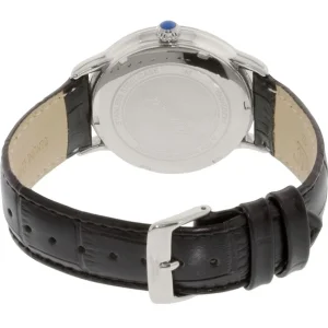 Ingersoll INQ022WHSL - фото 3
