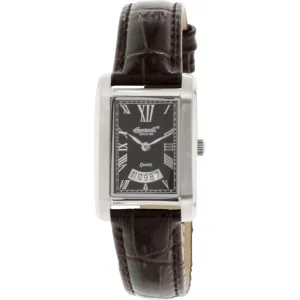 Ingersoll INQ023BKSL - фото 1