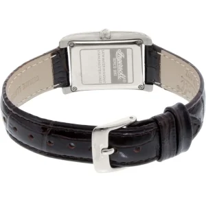 Ingersoll INQ023BKSL - фото 2