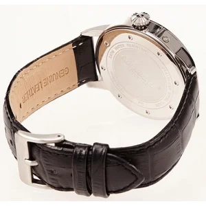 Ingersoll INQ027BKSL - фото 2