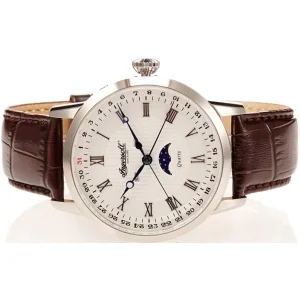Ingersoll INQ027WHSL - фото 3