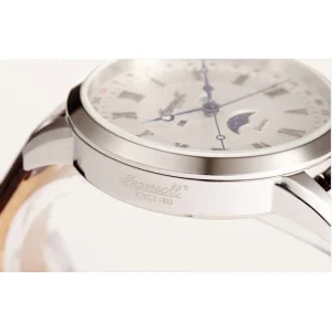 Ingersoll INQ027WHSL - фото 2