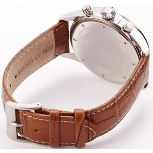 Ingersoll INQ029GRSL - фото 3