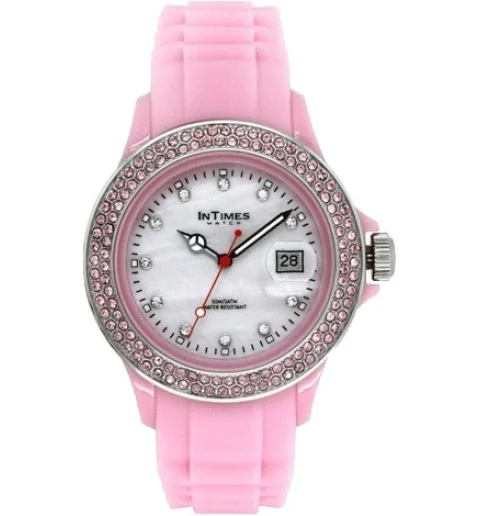 InTimes IT-044D Pink