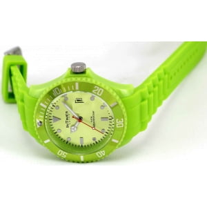 InTimes IT-057 Lime Green - фото 2