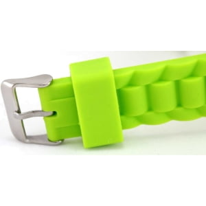 InTimes IT-057 Lime Green - фото 3