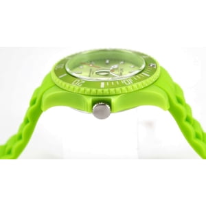 InTimes IT-057 Lime Green - фото 4