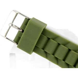 InTimes IT-057 Olive Green - фото 2
