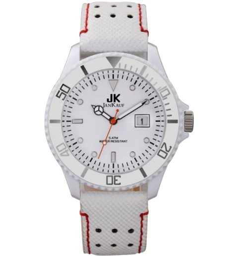 InTimes IT-057L White