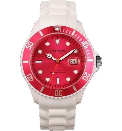 InTimes IT-057MC Fuchsia