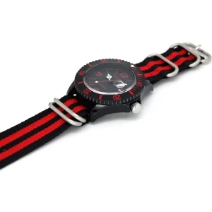 InTimes IT-057N Red - фото 2