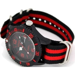 InTimes IT-057N Red - фото 3