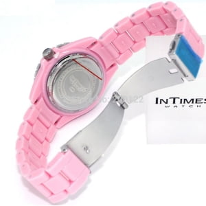 InTimes IT-063 Pink - фото 2