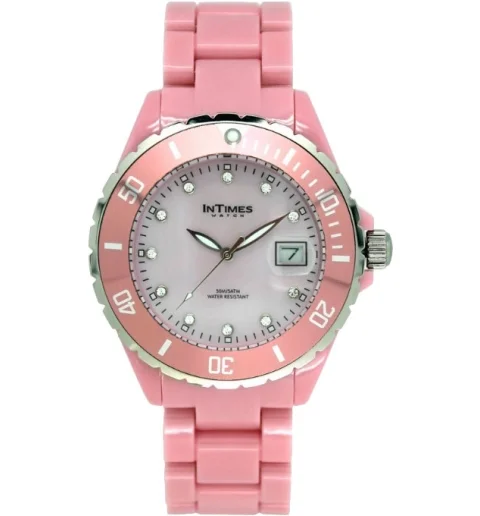 InTimes IT-063 Pink