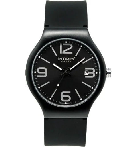 InTimes IT-088 Black