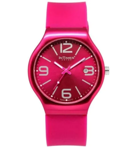 InTimes IT-088 Fuchsia