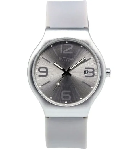 InTimes IT-088 Silver