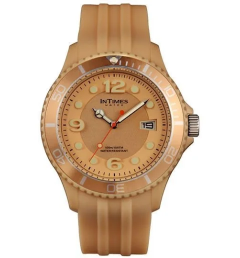 InTimes IT-090 Beige