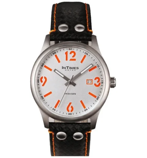 InTimes IT-1066L Orange