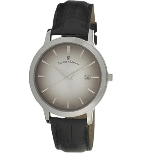 Мужские fashion JACQUES DU MANOIR TN.49