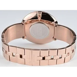 Jacques Lemans LP-119B - фото 3