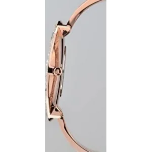 Jacques Lemans LP-119B - фото 2