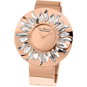 Jacques Lemans LP-119B - фото 1