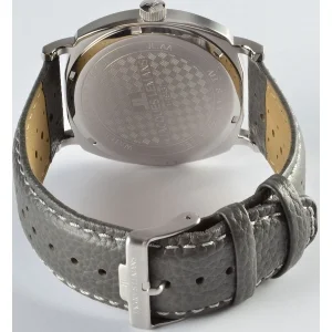 Jacques Lemans 1-1943E - фото 3