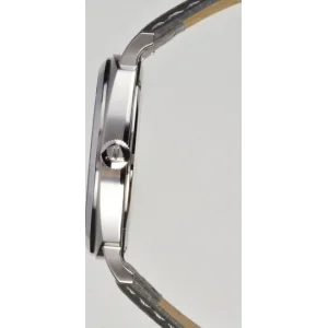 Jacques Lemans 1-1943E - фото 4