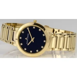 Jacques Lemans 1-1842K - фото 2