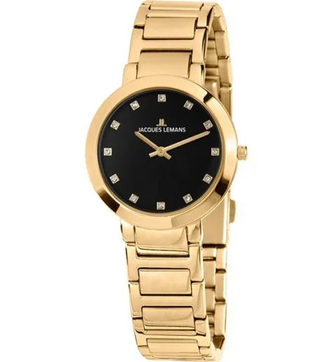 Jacques Lemans 1-1842K