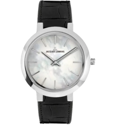 Jacques Lemans 1-1824A