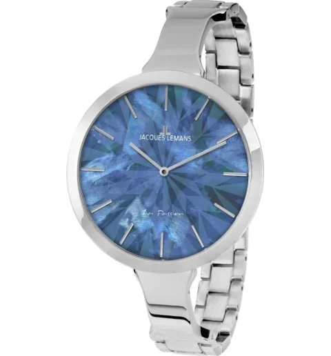 Jacques Lemans 1-2032E