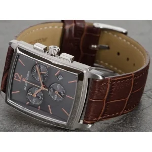 Jacques Lemans 1-1906C - фото 2