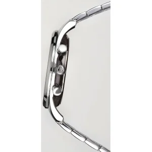 Jacques Lemans 1-1654ZF - фото 3