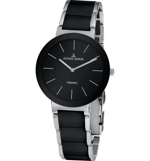 Jacques Lemans 42-8A